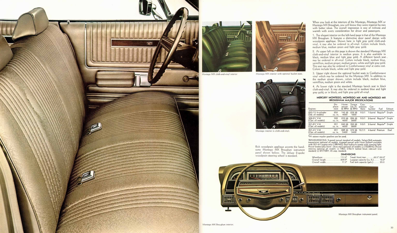 n_1971 Mercury Full Line Prestige (Rev)-32-33.jpg